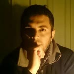 Serdar