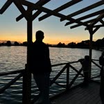Burak