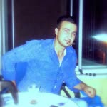 İbrahim