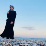 Zeynep