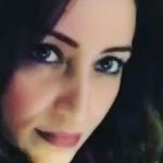 Mehtap