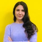 Özge