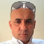 İbrahim