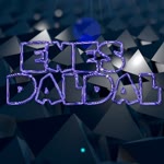 Enes