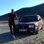 Ekrem