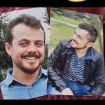 Bekir