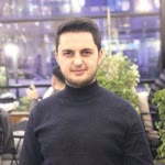 Önder