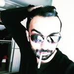 Mustafa