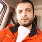 Emre