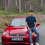 Mehmet