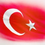 Emir