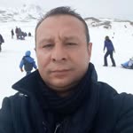 Uğur