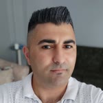 Yakup