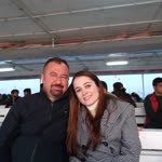 Andaç