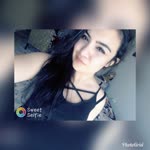 Neslişah