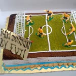 Fuat