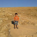 Ahmet