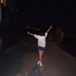 Beyza