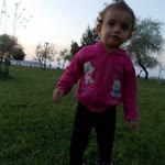 Süleyman