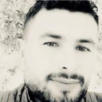 Zafer