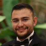 Furkan