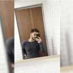 Yusuf