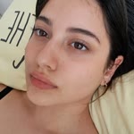 Zeynep