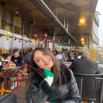 Ceren