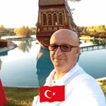 Çetin