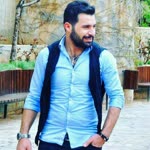 Vedat