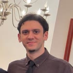Yiğit