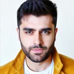 Emir