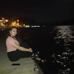 Kübra