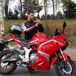 Samet