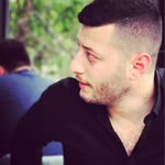 Hüseyin