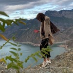 Deniz