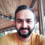 Selçuk