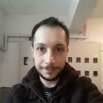 Ebubekir