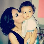 Burcu