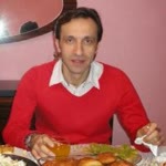 Murat