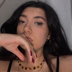 Sıla