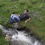 Şükrü