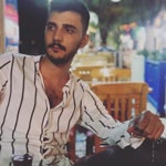 Ümitcan