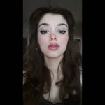 Beyza