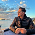 Furkan