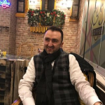 Bekir