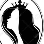 Mary