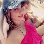 Ela