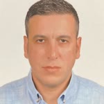 İlkay
