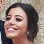 Melisa